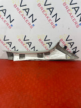 Nissan Navara P/S PILLAR TRIM PIECE 2015-2024 P/N 769124JA1A