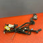 Ford Transit Custom DOOR WIRING HARNESS Passenger's Side 2016-2023 P/N GK3T14A631LEC