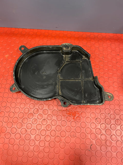 Renault Trafic/Nissan Primastar ADBLUE TANK COVER PANEL 2.0 DCi 2019-2024 P/N 208S39427R