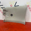 Nissan Navara D/S REAR PILLAR TRIM 2015-2024 P/N 769364KJ2A