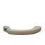 Nissan Navara REAR GRAB HANDLE (FITS BOTH SIDES) P/N 739401VA7A