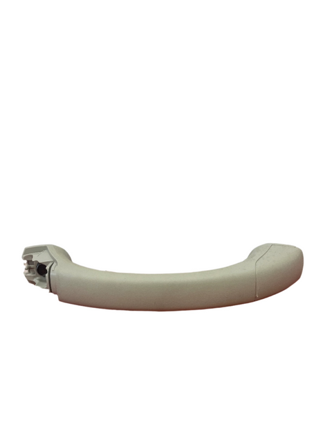 Nissan Navara REAR GRAB HANDLE (FITS BOTH SIDES) P/N 739401VA7A