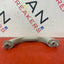 Nissan Navara REAR GRAB HANDLE (FITS BOTH SIDES) P/N 739401VA7A