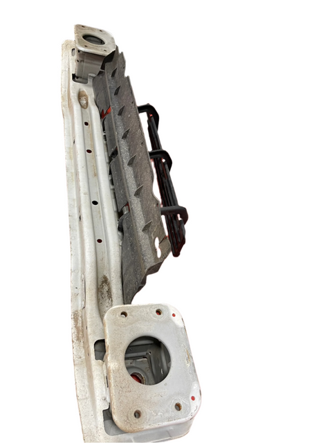 Ford Transit FRONT BUMPER REINFORCEMENT PANEL 2016-2023  P/N BK2117k876A2