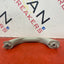 Nissan Navara REAR GRAB HANDLE (FITS BOTH SIDES) P/N 739401VA7A