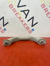 Nissan Navara REAR GRAB HANDLE (FITS BOTH SIDES) P/N 739401VA7A