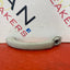 Nissan Navara REAR GRAB HANDLE (FITS BOTH SIDES) P/N 739401VA7A