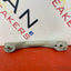 Nissan Navara REAR GRAB HANDLE (FITS BOTH SIDES) P/N 739401VA7A