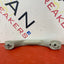 Nissan Navara REAR GRAB HANDLE (FITS BOTH SIDES) P/N 739401VA7A