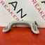 Nissan Navara FRONT ROOF PILLAR GRAB HANDLE 2015-2024 P/N 739424KJ0B