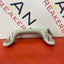 Nissan Navara FRONT ROOF PILLAR GRAB HANDLE 2015-2024 P/N 739424KJ0B