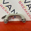 Nissan Navara FRONT ROOF PILLAR GRAB HANDLE 2015-2024 P/N 739424KJ0B