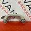 Nissan Navara FRONT ROOF PILLAR GRAB HANDLE 2015-2024 P/N 739424KJ0B