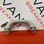 Nissan Navara FRONT ROOF PILLAR GRAB HANDLE 2015-2024 P/N 739424KJ0B