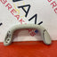 Nissan Navara FRONT ROOF PILLAR GRAB HANDLE 2015-2024 P/N 739424KJ0B