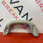 Nissan Navara FRONT ROOF PILLAR GRAB HANDLE 2015-2024 P/N 739424KJ0B