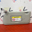 Nissan Navara P/S SUN VISOR 2015-2024 P/N 964015JU0D