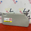 Nissan Navara P/S SUN VISOR 2015-2024 P/N 964015JU0D