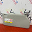 Nissan Navara P/S SUN VISOR 2015-2024 P/N 964015JU0D