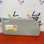 Nissan Navara P/S SUN VISOR 2015-2024 P/N 964015JU0D