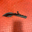 Nissan Navara FRONT FENDER CORNER FINISH TRIM Driver's Side 2016-2023 P/N 668944JF0A