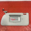 Nissan Navara P/S SUN VISOR 2015-2024 P/N 964015JU0D
