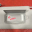 Nissan Navara P/S SUN VISOR 2015-2024 P/N 964015JU0D