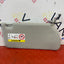 Nissan Navara P/S SUN VISOR 2015-2024 P/N 964015JU0D