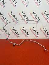 Nissan Navara 2.3 AIR CONDITIONING PIPES 2015-2024 P/N 924405JU0B