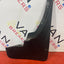 Nissan Navara D/S REAR MUD FLAP 2015-2024 P/N 638504JB0A