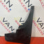 Nissan Navara D/S REAR MUD FLAP 2015-2024 P/N 638504JB0A