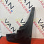 Nissan Navara D/S REAR MUD FLAP 2015-2024 P/N 638504JB0A