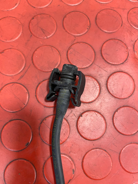 Citroen Berlingo/Peugeot Partner/Vauxhall Combo/Toyota ProAce City WATER COOLANT PIPE 2019-2024 P/N 9814020180 / 9677186380