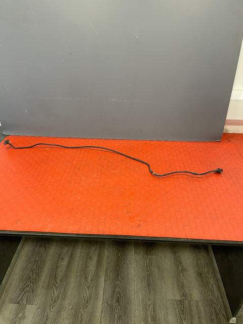 Citroen Berlingo/Peugeot Partner/Vauxhall Combo/Toyota ProAce City WATER COOLANT PIPE 2019-2024 P/N 9814020180 / 9677186380