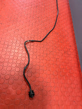 Citroen Berlingo/Peugeot Partner/Vauxhall Combo/Toyota ProAce City WATER COOLANT PIPE 2019-2024 P/N 9814020180 / 9677186380