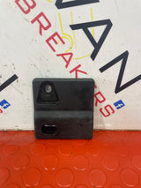 Citroen Berlingo/ Peugeot Partner/ Vauxhall Combo/ Toyota Proace City REAR DOOR LOCK BRACKET 2019-2024 P/N 9818778177