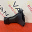 Nissan Navara AIR INTAKE DUCT 2015-2024 P/N 1181953S02