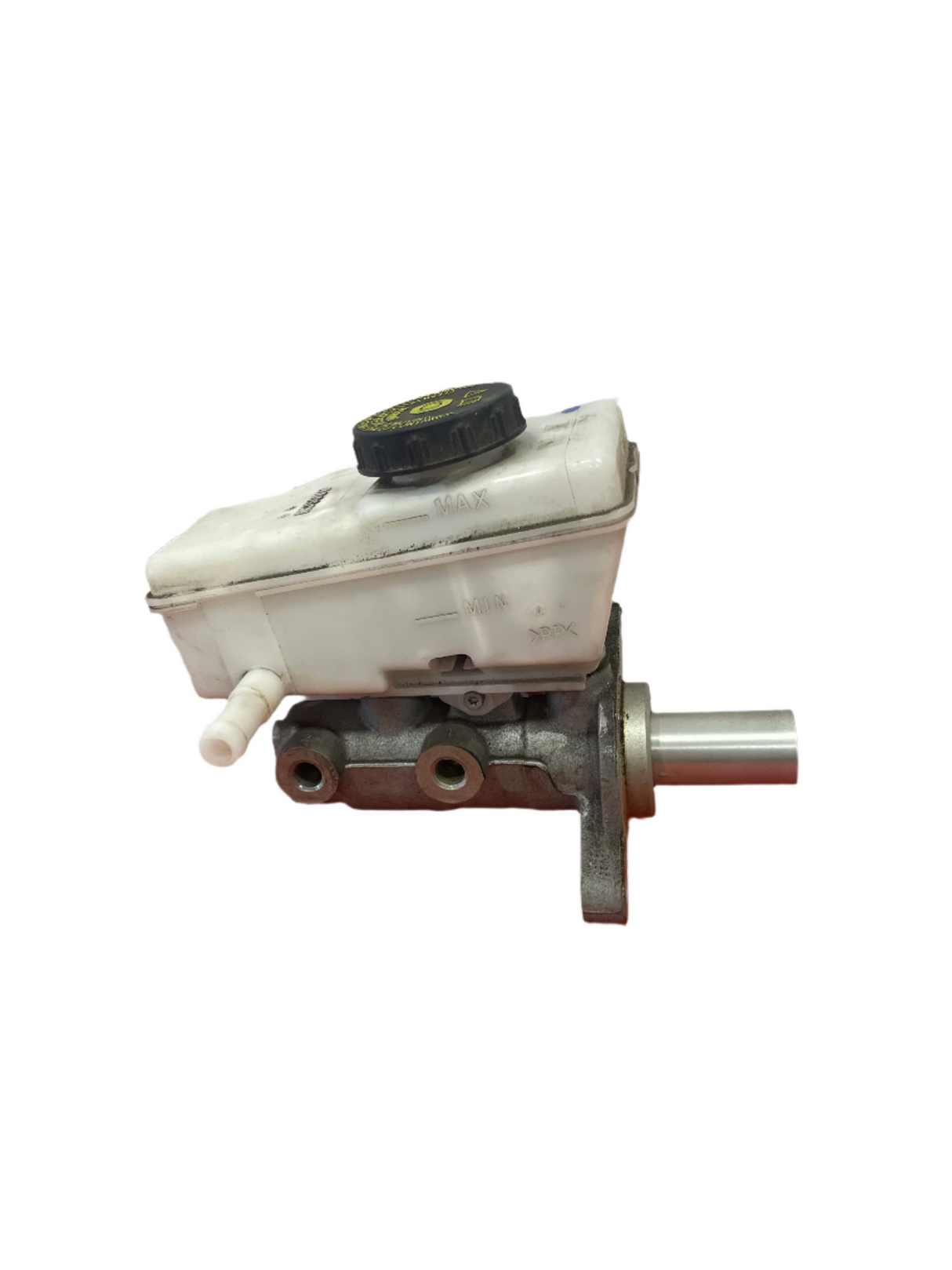 Nissan Navara 2.3 BRAKE MASTER CYLINDER 2015-2024 P/N 460105JK2B