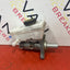Nissan Navara 2.3 BRAKE MASTER CYLINDER 2015-2024 P/N 460105JK2B