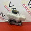 Nissan Navara 2.3 BRAKE MASTER CYLINDER 2015-2024 P/N 460105JK2B