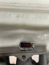 Nissan Navara 2.3 BRAKE MASTER CYLINDER 2015-2024 P/N 460105JK2B