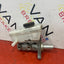 Nissan Navara 2.3 BRAKE MASTER CYLINDER 2015-2024 P/N 460105JK2B