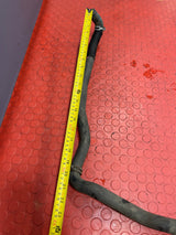 Ford Transit Custom RADIATOR COOLANT HOSE 2016-2023 P/N GK218C351BC