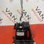 Nissan Navara 2.3 GEAR SELECTOR WITHOUT GEAR KNOB 2015-2024 P/N 341015JU0A