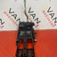 Nissan Navara 2.3 GEAR SELECTOR WITHOUT GEAR KNOB 2015-2024 P/N 341015JU0A
