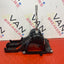 Nissan Navara 2.3 GEAR SELECTOR WITHOUT GEAR KNOB 2015-2024 P/N 341015JU0A