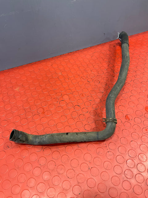 Ford Transit Custom RADIATOR COOLANT HOSE 2016-2023 P/N GK218C351BC