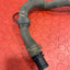 Ford Transit Custom RADIATOR COOLANT HOSE 2.0 2016-2023 P/N GK218C350BB