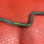 Ford Transit Custom RADIATOR COOLANT HOSE 2.0 2016-2023 P/N GK218C350BB