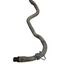 Ford Transit Custom RADIATOR COOLANT HOSE 2.0 2016-2023 P/N GK218C350BB